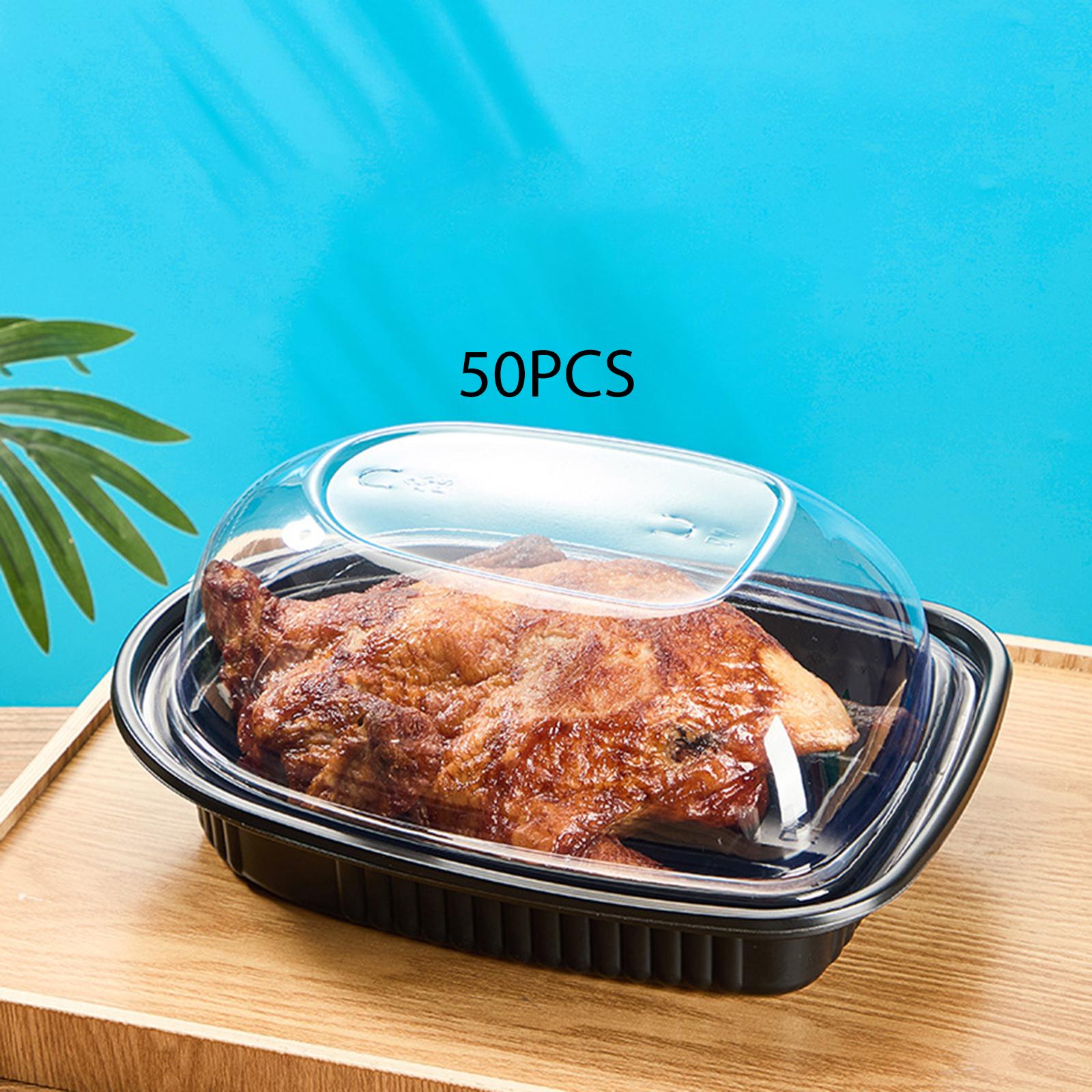 Rotisserie Chicken Roaster Dis - Meal Prep With Rotisserie Chicken ulasan dan harga
