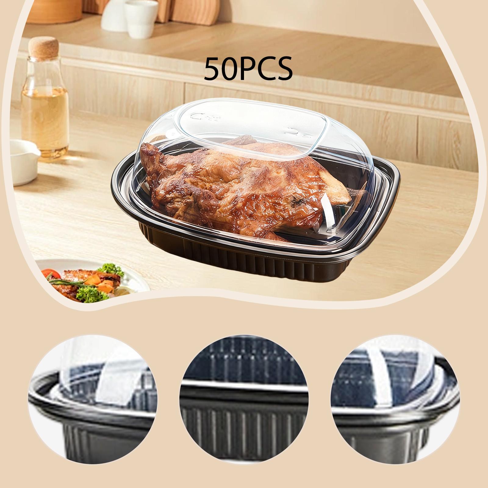 Rotisserie Chicken Roaster Dis - Meal Prep With Rotisserie Chicken ulasan dan harga