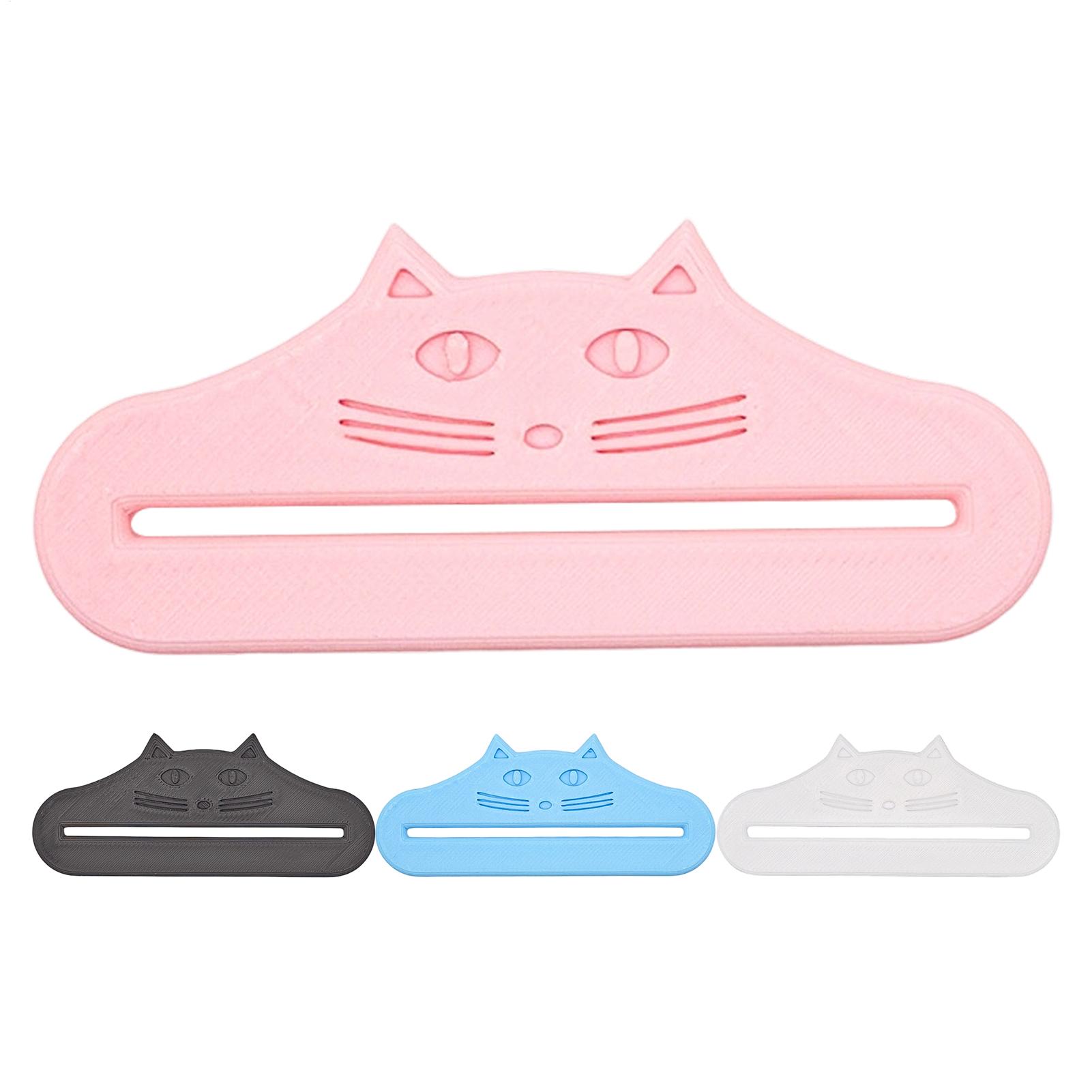 1Pc Cat Snack Squeezing Tool C - Sauce Squeeze Bottle ulasan dan harga