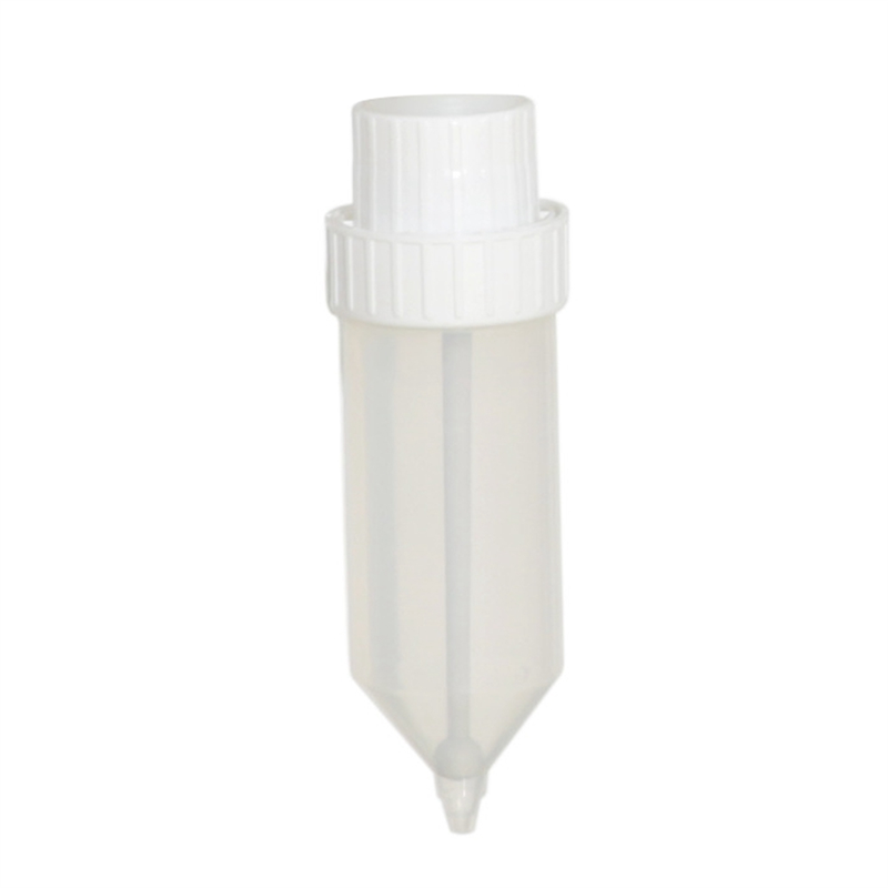 A74G-Quantitative Control Sauc - Sauce Squeeze Bottle ulasan dan harga